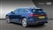 Audi A5 Image 3