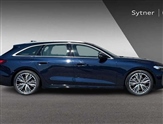 Audi A5 Image 4