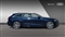 Audi A5 Image 4