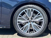 Audi A5 Image 5