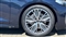 Audi A5 Image 5