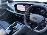 Audi A5 Image 6