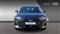 Audi A5 Image 7