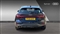 Audi A5 Image 8