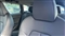Audi A5 Image 9