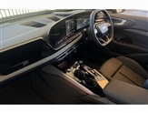 Audi A5 Image 2
