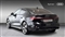 Audi A5 Image 3