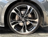 Audi A5 Image 5