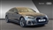 Audi A5 Image 1