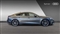 Audi A5 Image 4