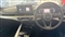 Audi A5 Image 10