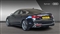 Audi A5 Image 3