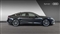 Audi A5 Image 4