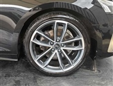 Audi A5 Image 5