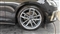 Audi A5 Image 5
