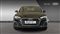 Audi A5 Image 7