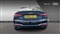 Audi A5 Image 8