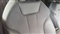 Audi A5 Image 9