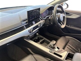 Audi A5 Image 2