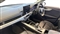 Audi A5 Image 2