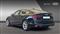 Audi A5 Image 3