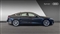 Audi A5 Image 4