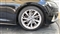 Audi A5 Image 5