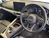 Audi A5 Image 6