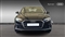 Audi A5 Image 7