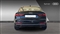 Audi A5 Image 8