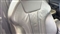 Audi A5 Image 9