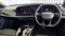 Audi A5 Image 10
