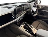 Audi A5 Image 2