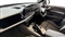 Audi A5 Image 2