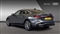 Audi A5 Image 3