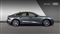Audi A5 Image 4