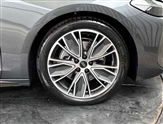 Audi A5 Image 5