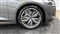 Audi A5 Image 5