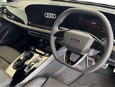 Audi A5 Image 6