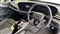 Audi A5 Image 6