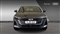Audi A5 Image 7