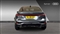 Audi A5 Image 8