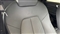 Audi A5 Image 9