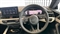Audi A5 Image 10