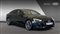 Audi A5 Image 1