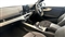 Audi A5 Image 2