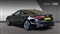 Audi A5 Image 3