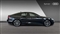 Audi A5 Image 4