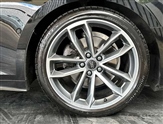 Audi A5 Image 5