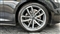 Audi A5 Image 5